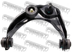 Рычаг подвески 0524-M6UPLH 0524-M6UPLH FEBEST