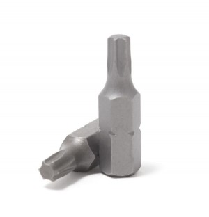 бита! 5/16'' TORX L30мм t45\ F1563045 FORSAGE TOOLS