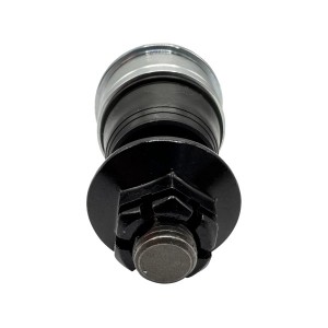 Опора шаровая HONDA Civic 2017 ~ / Pilot 2005 ~ 2008 ACURA MDX 2001 ~ 2006 перед CB0570 CTR