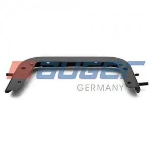 VOLVO TRUCK FM13 (2005>) 67052 AUGER