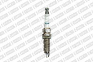 Свеча зажигания NISSAN Teana (L33R) (14-) (QR25DE) DENSO FXE20HE11 DENSO