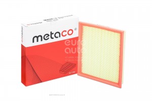 DAEWOO ESPERO, NEXIA (95-99) 1000055 METACO