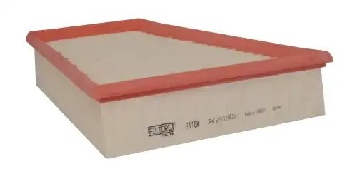 SKODA FABIA A1108 FILTORQ