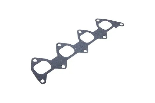 прокладка коллектора впускного!\ Toyota Avensis 1.6 4A-FE 97> 1126326SX STELLOX