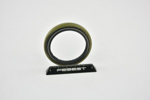 Сальник полуоси MAZDA 3 BK 2003-2008 (42.25x56.4x5.8x8.8) 95GDY-44560609X 95GDY-44560609X FEBEST
