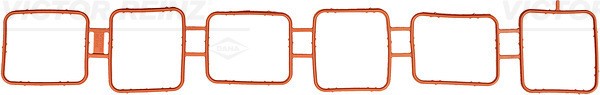 AUDI Q7 [4L] (2005-2015) 71-39051-00 VICTOR REINZ
