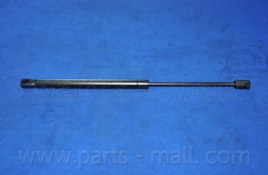 Газовый упор капота SSANGYONG KYRON(D100) PQD-010 PQD010 PMC PARTS MALL