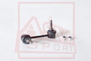 Стойка стабилизатора 0223V35RL 0223-V35RL ASVA