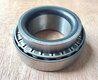 Подшипник HANDE AXLE КамАЗ-6580 06324990190 SHACMAN SHAANXI