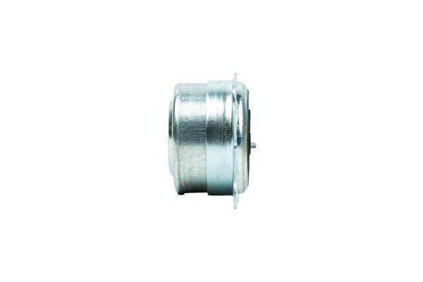 подушка КПП левая! Opel Astra/Zafira 1.2-1.8 98> Z13927 ZENTPARTS
