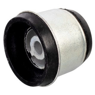 с/б подрамника!\ Opel Vectra C all 02> 174852 FEBI BILSTEIN