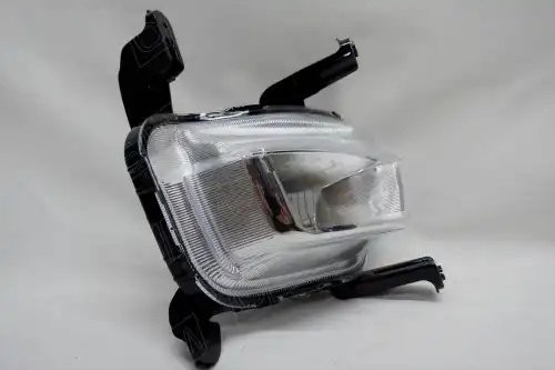 Фара противотуманная правая Kia Rio 3 QB 2015-2017 OEM0014PTFPR OEMPARTS
