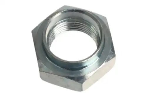 к-т подшипника ступицы! перед. (VKBA1306) Lada Samara 2108/2109/21099 all 86-90 Z22213 ZENTPARTS