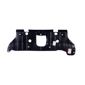 Защита двигателя HYUNDAI Accent (00-12) центральная (пыльник) NSP NSP1BD09017 NSP