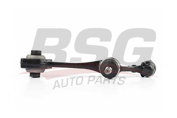 Рычаг подвески MERCEDES S (W221) передней нижний правый BSG BSG 60-310-144 BSG