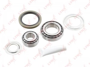 Подшипник ступицы MERCEDES Sprinter (W901,W902,W903,W904) LYNX WB-1155 LYNXAUTO