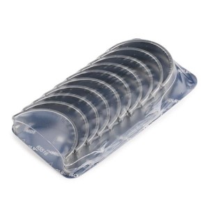 VW/AUDI 1.6-1.8 [D/TDI] 83> ADR/AFN/ALH/1Z/AAZ/1X/1Y - 1.9TDI .канавка на 180гр 77152600 KOLBENSCHMIDT