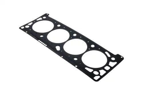 прокладка ГБЦ! Opel Astra/Vectra/Corsa/Zafira 1.8 DOHC 98> Z16766 ZENTPARTS