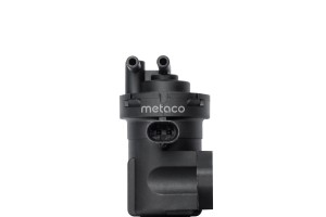 BMW E70/E71 Давления 6700051 METACO