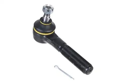 наконечник рулевой наружный левый!\ Jeep Wrangler 4WD 91-96 Z11289 ZENTPARTS