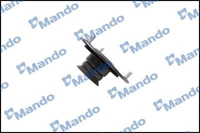 Опора амортизатора KIA Carnival (06-) переднего MANDO MCC010021 MANDO