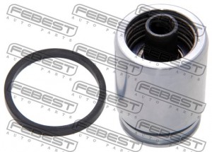 Поршень суппорта 0576-MZ3R-KIT 0576-MZ3R-KIT FEBEST