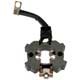 щеткодержатель стартера!\ Subaru Impreza/Legasy/Forester/Leon 92-03 69-8320 WAI