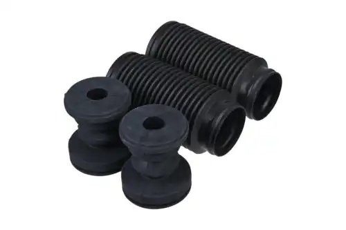 к-кт пыльник+отбойник заднего амортизатора!2+2 шт.\ Hyundai Accent LC 1.3-1.5 00 Z56779 ZENTPARTS