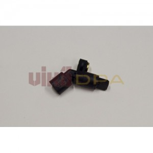 Датчик ABS передний R 99270075901 VIKA