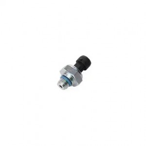 Датчик давления топлива (газа) CGE280 GAS (Haffen) 13325 HAFFEN