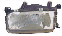 VW PASSAT B3 88-93 4411109LLDE DEPO