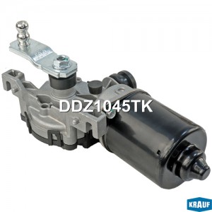 Мотор стеклоочистителя DDZ1045TK DDZ1045TK KRAUF