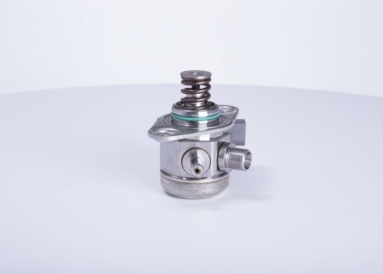 Насос топливный MERCEDES W204,205,212,213 высокого давления ТНВД BOSCH 0 261 520 215 BOSCH
