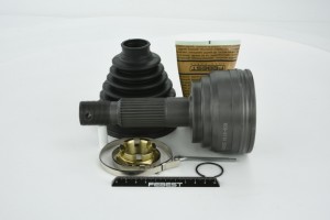 ШРУС 0110-038 0110-038 FEBEST