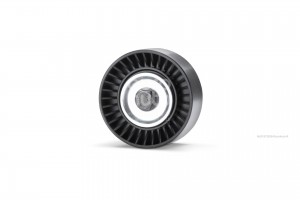 FORD FOCUS/ FIESTA/ESCORT (26X70) 1344019 METACO