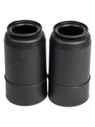 к-кт отбойник+пыльник амортизатора задн.!\BMW 1(F21,F20)11>,2(F22,F23)12,14>,3(F 1127390SX STELLOX