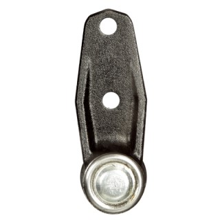 Опора шаровая RENAULT Clio 2 левый/правый FEBI 10640 FEBI BILSTEIN