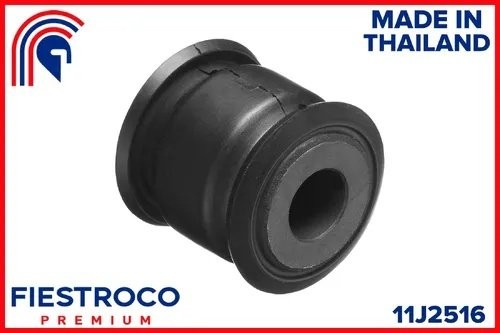 Сайлентблок SUBARU  Impreza G11 EJ15 1,5 11J2516 11J2516 FIESTROCO