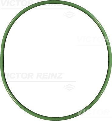 AUDI/ SEAT/ SKODA/ FORD/ VW 52x56 / 1.9D 40-76626-10 VICTOR REINZ