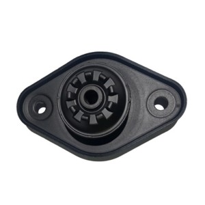 Опора амортизатора HYUNDAI Verna (06-) KIA Rio (06-) заднего CTR GA0025 CTR