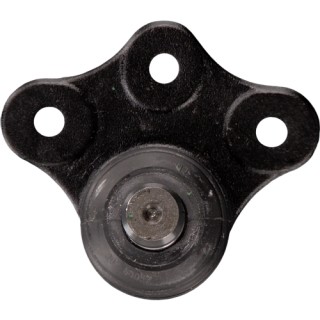 Опора шаровая OPEL Astra H,Astra G,Omega B,Vectra B левая/правая FEBI 02271 FEBI BILSTEIN