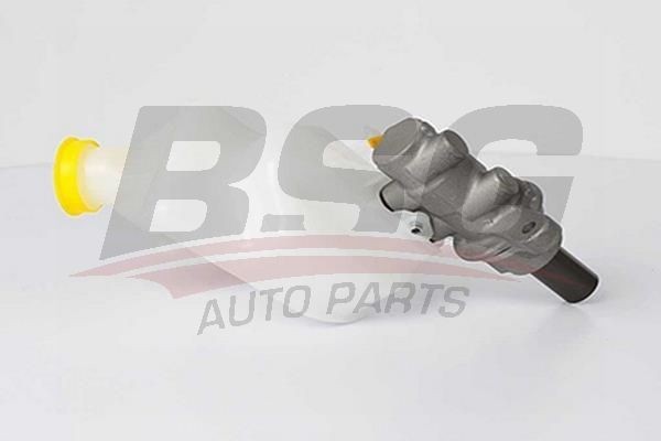 Цилиндр сцепления главный FORD Transit (06-11) BSG BSG30215009 BSG
