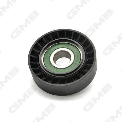 Ролик натяжителя ремня ГРМ GT70740 GT70740 GMB