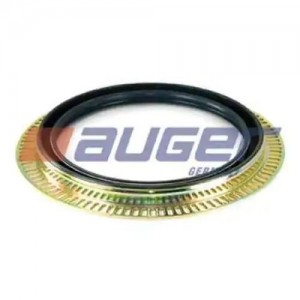 MAN F90/F2000/MB внешний/c ABS ИНДУКТОРОМ 69254 AUGER