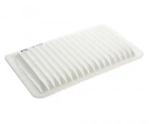 Фильтр воздушный TOYOTA Camry (01-06) LEXUS ES (01-06),RX (03-08) MEGAPOWER 130-13-025 MEGA POWER