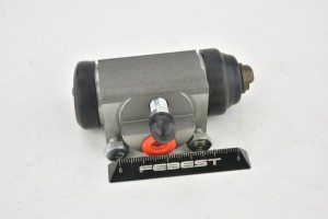 Цилиндр колесный FORD FOCUS II (08-11) 2178-CB4 2178-CB4 FEBEST