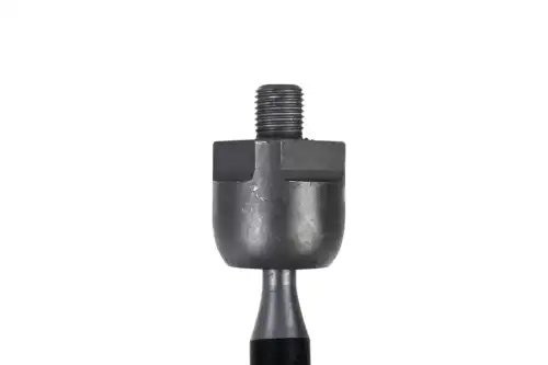 тяга рулевая!\ Daihatsu Sirion/YRV 1.0-1.3 98> Z28894 ZENTPARTS