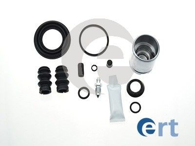 Ремк-кт суппорта тормозного 401679 401679 ERT