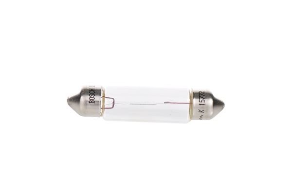 Лампа 12V C10W SV8.5-8 Pure Light BOSCH 1987302210 BOSCH