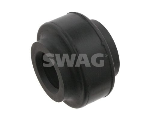 MB S-CLASS W140 91-99 28x46x65mm 061062> 10 61 0018 SWAG